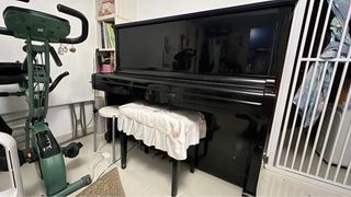 （分類：）位於 。 由 KbkbC 提交（商品編號 1450058217，圖片 1）。簡介： 。