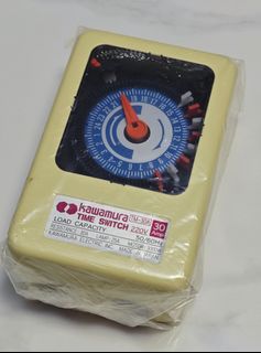 （分類：）位於 。 由 youngdolphin.e14e01 提交（商品編號 1450007448，圖片 1）。簡介： 。