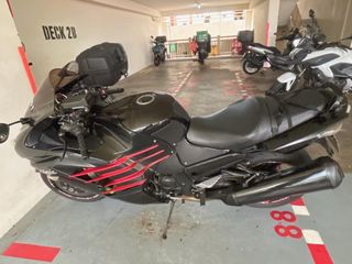 (Category: ) located in . Submitted by kman080580 (Listing ID 1450008311, Image 1). Description: .