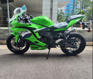 (Category: ) located in . Submitted by tmoto (Listing ID 1449992614, Image 1). Description: .