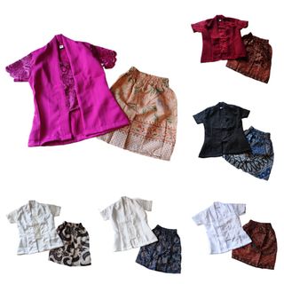 (Category: ) located in . Submitted by kebatiq.id (Listing ID 1449988986, Image 1). Description: .