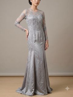 (Kategori: ) berada di . Dikirim oleh classybeaubabe (ID iklan 1449999166, Gambar 1). Deskripsi: .