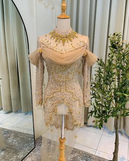 (Kategori: ) berada di . Dikirim oleh seezaya (ID iklan 1450089110, Gambar 1). Deskripsi: .