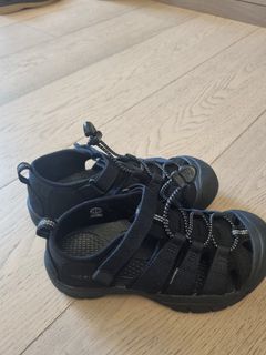 （分類：）位於 。 由 shang_ench 提交（商品編號 1449964990，圖片 1）。簡介： 。