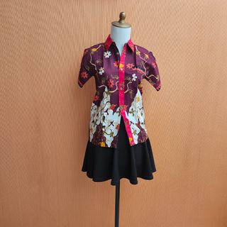 (Kategori: ) berada di . Dikirim oleh MMshope (ID iklan 1450133443, Gambar 1). Deskripsi: .