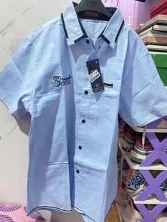 (Kategori: ) berada di . Dikirim oleh renitaprlvd (ID iklan 1449969375, Gambar 1). Deskripsi: .