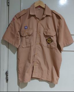 (Kategori: ) berada di . Dikirim oleh kiosku.88 (ID iklan 1449962216, Gambar 1). Deskripsi: .