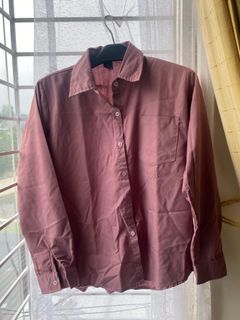 (Kategori: ) berada di . Dikirim oleh pinkskiescloset (ID iklan 1450105922, Gambar 1). Deskripsi: .