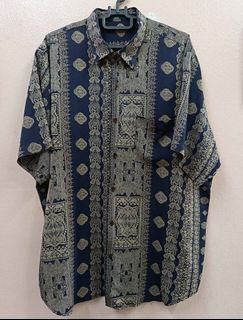 (Category: ) located in . Submitted by aidil1007 (Listing ID 1449958935, Image 1). Description: .