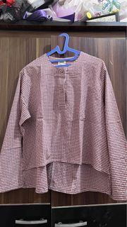 (Kategori: ) berada di . Dikirim oleh canum.id (ID iklan 1450125044, Gambar 1). Deskripsi: .