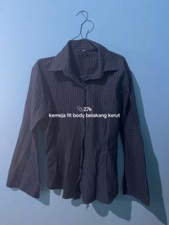(Kategori: ) berada di . Dikirim oleh yani_store72 (ID iklan 1449966370, Gambar 1). Deskripsi: .