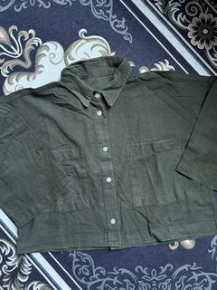 (Kategori: ) berada di . Dikirim oleh byjira_prelovedd (ID iklan 1450053327, Gambar 1). Deskripsi: .