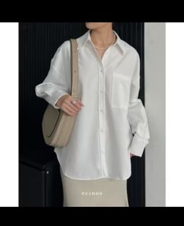(Kategori: ) berada di . Dikirim oleh shanonangeli (ID iklan 1450002397, Gambar 1). Deskripsi: .