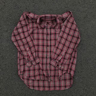 (Kategori: ) berada di . Dikirim oleh 6rounded (ID iklan 1450024004, Gambar 1). Deskripsi: .