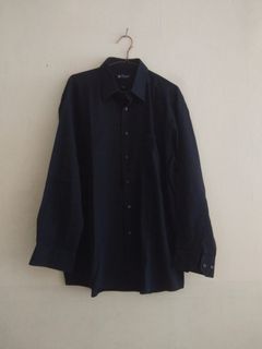(Kategori: ) berada di . Dikirim oleh tokocollectionsdwi (ID iklan 1449960067, Gambar 1). Deskripsi: .