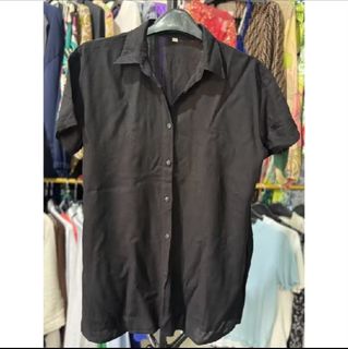 (Kategori: ) berada di . Dikirim oleh lemaricewek99 (ID iklan 1450003620, Gambar 1). Deskripsi: .
