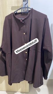 (Kategori: ) berada di . Dikirim oleh mesecondstuff (ID iklan 1450068580, Gambar 1). Deskripsi: .