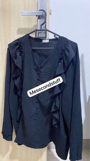 (Kategori: ) berada di . Dikirim oleh mesecondstuff (ID iklan 1450068861, Gambar 1). Deskripsi: .