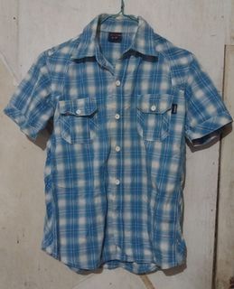 (Kategori: ) berada di . Dikirim oleh tiramissyou68 (ID iklan 1449847900, Gambar 1). Deskripsi: .