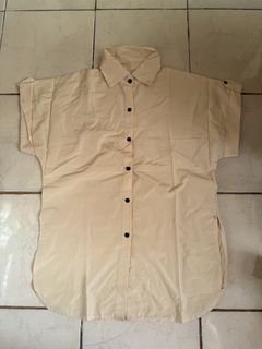 (Kategori: ) berada di . Dikirim oleh studio76 (ID iklan 1450039658, Gambar 1). Deskripsi: .
