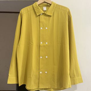 (Kategori: ) berada di . Dikirim oleh by.enji (ID iklan 1450026536, Gambar 1). Deskripsi: .