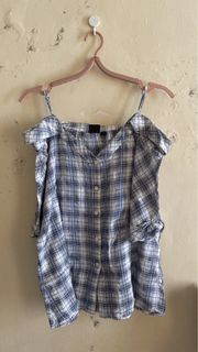 (Kategori: ) berada di . Dikirim oleh oopsiworeit (ID iklan 1450050243, Gambar 1). Deskripsi: .