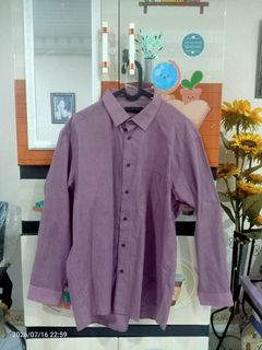 (Kategori: ) berada di . Dikirim oleh linda_collection (ID iklan 1450110793, Gambar 1). Deskripsi: .