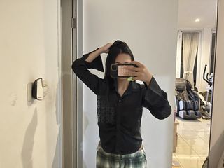 (Kategori: ) berada di . Dikirim oleh preloveddbymila (ID iklan 1450080163, Gambar 1). Deskripsi: .