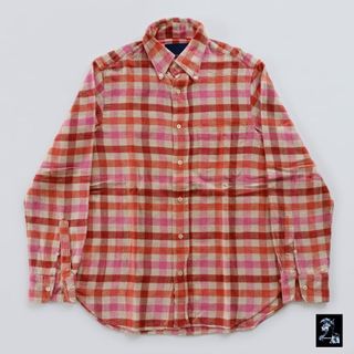 (Kategori: ) berada di . Dikirim oleh wei.nak (ID iklan 1450076645, Gambar 1). Deskripsi: .
