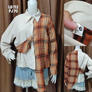 (Kategori: ) berada di . Dikirim oleh poenya_uqy (ID iklan 1450082418, Gambar 1). Deskripsi: .