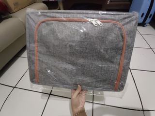 (Kategori: ) berada di . Dikirim oleh ar.serbaserbi (ID iklan 1450080424, Gambar 1). Deskripsi: .