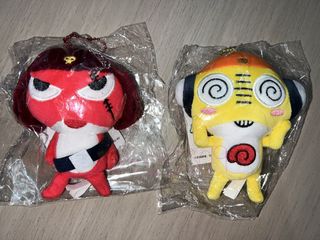 （分類：）位於 。 由 _04120309 提交（商品編號 1450115948，圖片 1）。簡介： 。