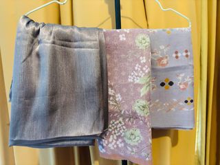 (Kategori: ) berada di . Dikirim oleh preloved_berkahragil999 (ID iklan 1450017500, Gambar 1). Deskripsi: .