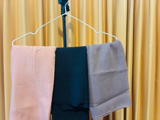 (Kategori: ) berada di . Dikirim oleh preloved_berkahragil999 (ID iklan 1450012280, Gambar 1). Deskripsi: .