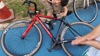 （分類：）位於 。 由 fiercelion.fb12b4 提交（商品編號 1450098703，圖片 1）。簡介： 。