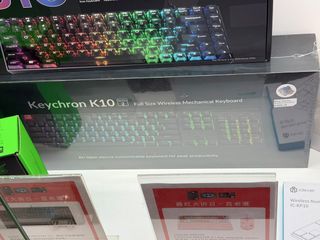 （分類：）位於 。 由 alvinhhhh 提交（商品編號 1450050890，圖片 1）。簡介： 。