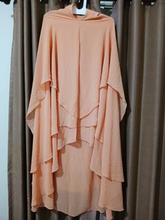 (Kategori: ) berada di . Dikirim oleh plkhrns (ID iklan 1450053621, Gambar 1). Deskripsi: .