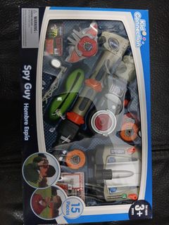 （分類：）位於 。 由 ysfay022383714 提交（商品編號 1450084984，圖片 1）。簡介： 。