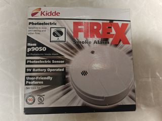 （分類：）位於 。 由 sam_418 提交（商品編號 1450095188，圖片 1）。簡介： 。