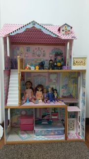 (Category: ) located in . Submitted by harisjavaid (Listing ID 1450048455, Image 1). Description: .