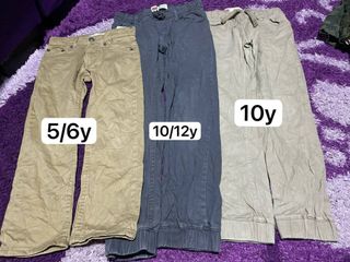 (Category: ) located in . Submitted by izz_izzati01 (Listing ID 1450007718, Image 1). Description: .
