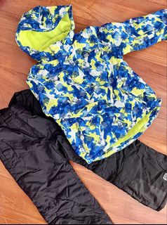 (Category: ) located in . Submitted by akong55 (Listing ID 1450025333, Image 1). Description: .