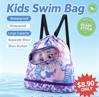 (Category: ) located in . Submitted by the_outdoor_potato (Listing ID 1450042305, Image 1). Description: .