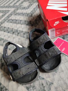 (Category: ) located in . Submitted by nad.penang (Listing ID 1450042715, Image 1). Description: .