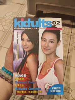 （分類：）位於 。 由 topufo 提交（商品編號 1450051287，圖片 1）。簡介： 。