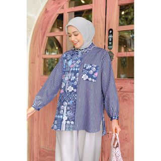(Kategori: ) berada di . Dikirim oleh faprl (ID iklan 1449963092, Gambar 1). Deskripsi: .