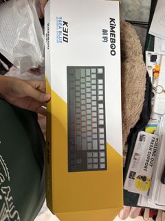 (Category: ) located in . Submitted by user63837 (Listing ID 1449983873, Image 1). Description: .