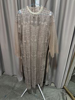 (Kategori: ) berada di . Dikirim oleh alaia.attire (ID iklan 1450079075, Gambar 1). Deskripsi: .