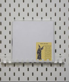 (Category: ) located in . Submitted by lustforeverecs (Listing ID 1450101116, Image 1). Description: .