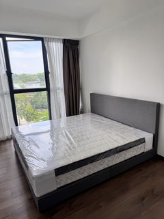 (Category: ) located in . Submitted by homies_furniture (Listing ID 1450079557, Image 1). Description: .
